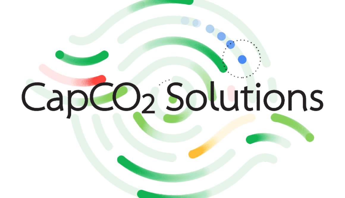 CapCO2 Solutions Blog placeholder