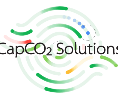 CapCO2 Solutions Blog placeholder