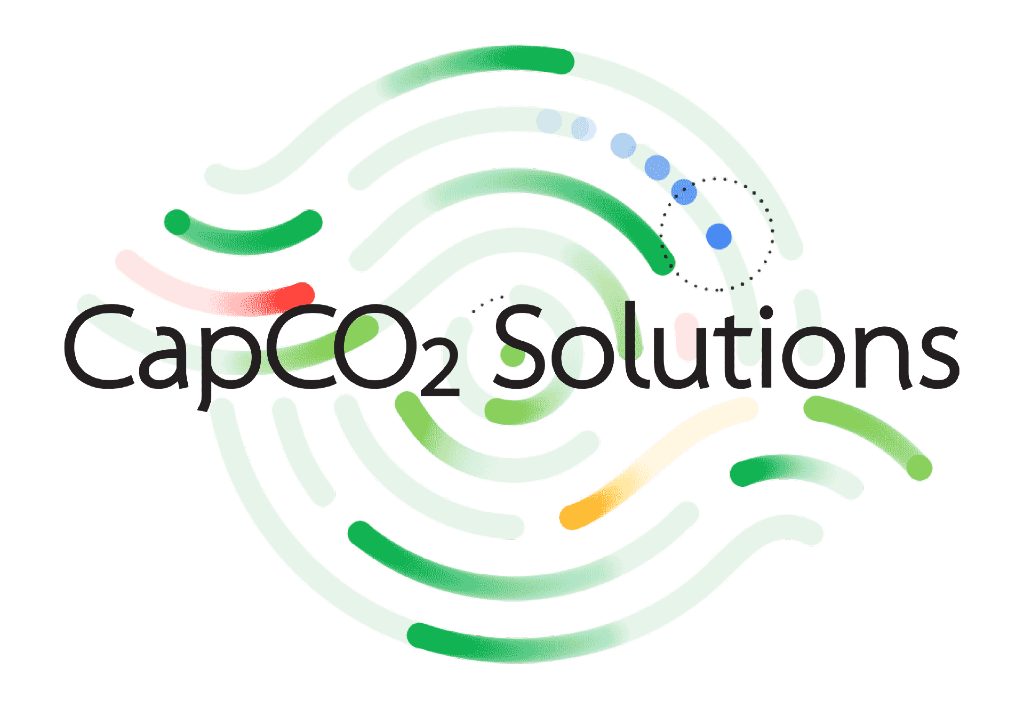 CapCO2 Solutions Blog placeholder