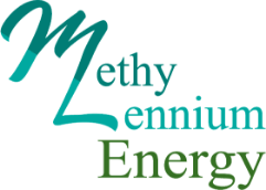 Cap CO2 Solutions Affiliates Methy Lennium Energy