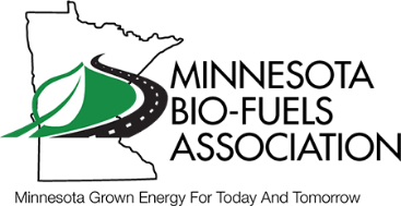 Cap CO2 Solutions Affiliates Minnesota Bio-Fuels Association