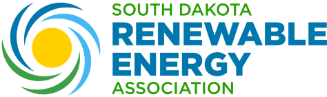 Cap CO2 Solutions Affiliates South Dakota Renewable Energy Association