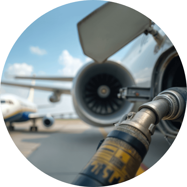 Cap-CO2-Solutions_Ethanol-Focus_Access-New-Markets-and-Incentives-circle Cap CO2 Solutions Ethanol Focus Access New Markets and Incentives circle