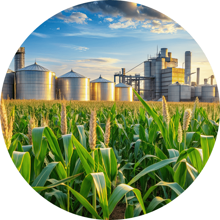 Cap-CO2-Solutions_Ethanol-Focus_Utilize-CO2-On-Site-circle Cap CO2 Solutions Ethanol Focus Utilize CO@ On Site circle