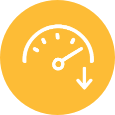 Cap-CO2-Solutions_Ethanol-Lower-Your-CI_Circles_Cut-Your-CI-Score Cap CO2 Solutions Ethanol Lower Your CI Circles Cut Your CI Score
