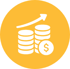 Cap-CO2-Solutions_Ethanol-Lower-Your-CI_Circles_New-Revenue-Streams Cap CO2 Solutions Ethanol Lower Your CI Circles New Revenue Streams