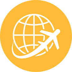 Cap-CO2-Solutions_Ethanol-Lower-Your-CI_Circles_Next-Generation-Demand Cap CO2 Solutions Ethanol Lower Your CI Circles Next Generation Demand