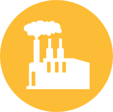 Cap-CO2-Solutions_Ethanol-Lower-Your-CI_Circles_On-Site-Solution Cap CO2 Solutions Ethanol Lower Your CI Circles On-Site Solution
