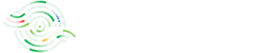 CapCO2 Solutions