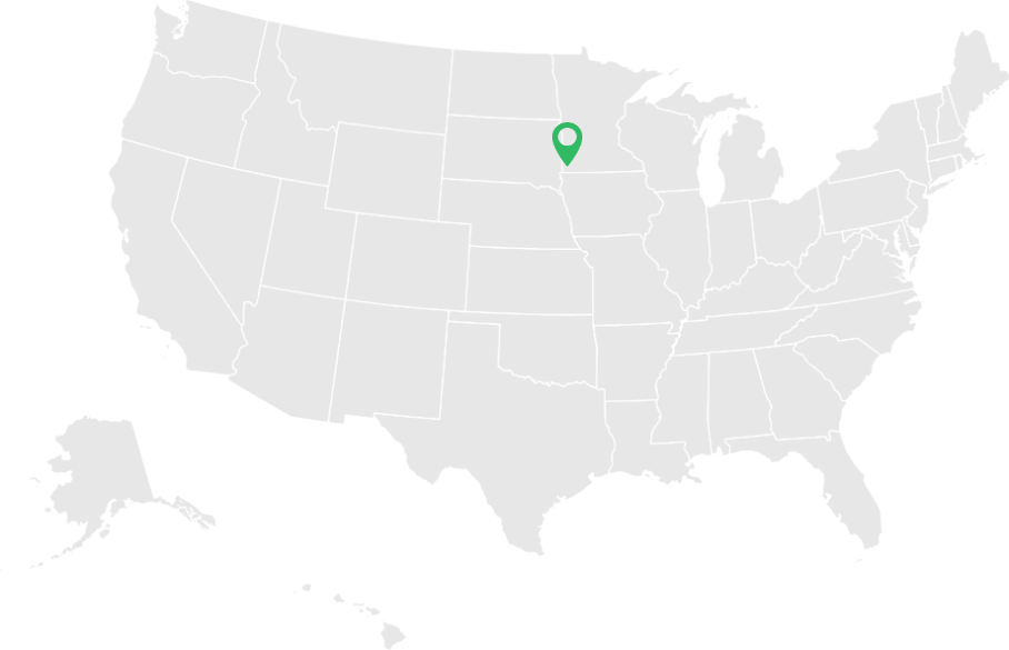 Cap-CO2-Solutions_About-Cap-CO2_Project-Sites-map Cap-CO2-Solutions_About-Cap-CO2_Project-Sites-map