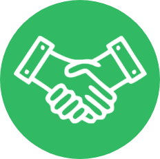 Cap-CO2-Solutions_About-CapCO2_Core-Values_Collaboration Cap-CO2-Solutions_About-CapCO2_Core-Values_Collaboration