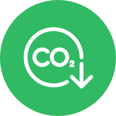 Cap-CO2-Solutions_About-CapCO2_Core-Values_Efficiency Cap-CO2-Solutions_About-CapCO2_Core-Values_Efficiency