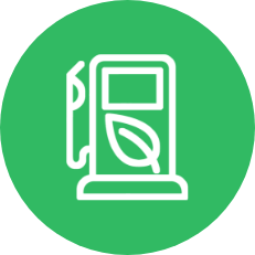 Cap-CO2-Solutions_About-CapCO2_Core-Values_Innovation Cap-CO2-Solutions_About-CapCO2_Core-Values_Innovation