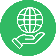 Cap-CO2-Solutions_About-CapCO2_Core-Values_Integrity Cap-CO2-Solutions_About-CapCO2_Core-Values_Integrity