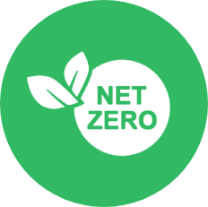 Cap-CO2-Solutions_About-CapCO2_Core-Values_Sustainability Cap-CO2-Solutions_About-CapCO2_Core-Values_Sustainability