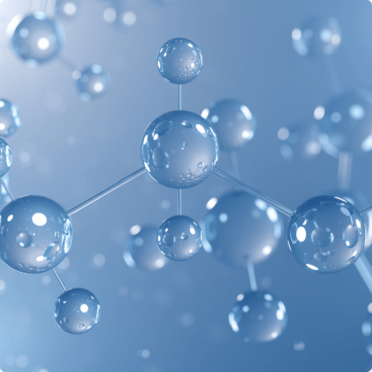 Cap-CO2-Solutions_About_How-We-Do-It_molecules