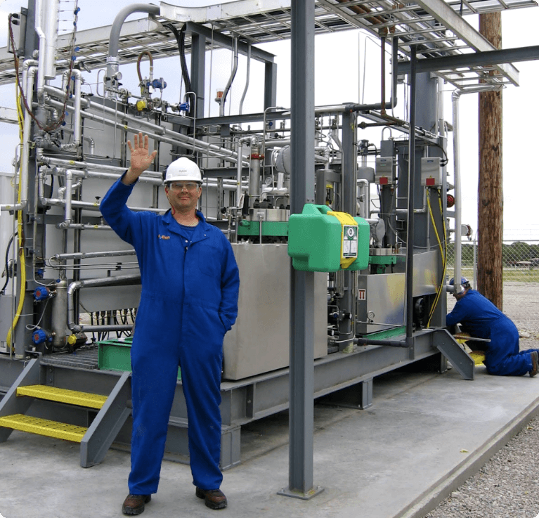 Cap-CO2-Solutions_About_Innovative-Technology_Dr-Max-Lyubovsky