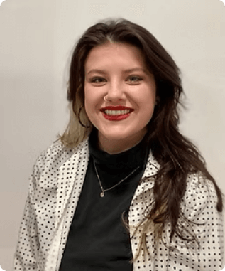 Cap-CO2-Solutions_About_Meet-the-Team_Alayna-Leisure