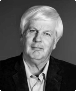 Cap-CO2-Solutions_About_Meet-the-Team_David-Kolsrud