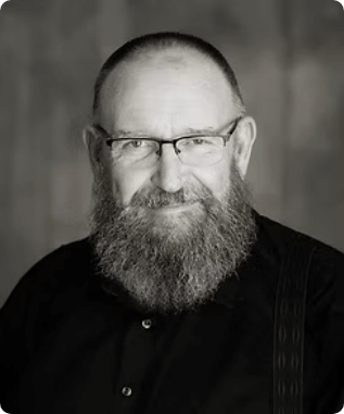 Cap-CO2-Solutions_About_Meet-the-Team_Robert-Leonard