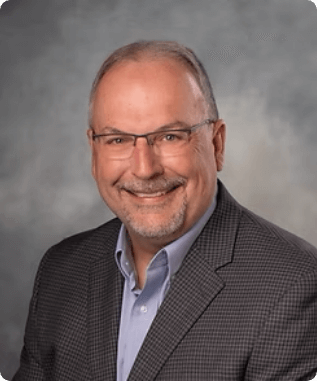 Cap-CO2-Solutions_About_Meet-the-Team_Ron-Honken