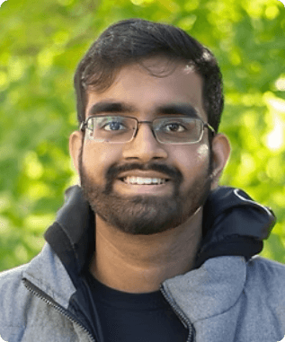 Cap-CO2-Solutions_About_Meet-the-Team_Srihari-Balaji