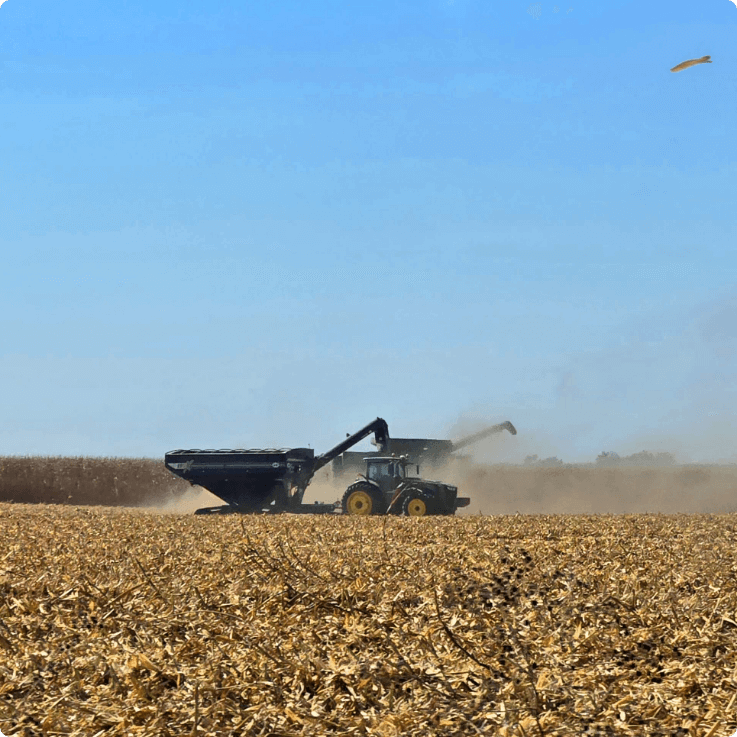 Cap-CO2-Solutions_About_What-We-Do_harvest