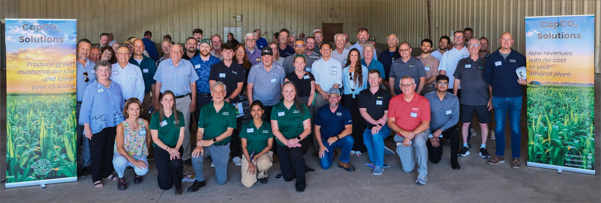 Cap-CO2-Solutions_About_Who-We-Are_team-photo