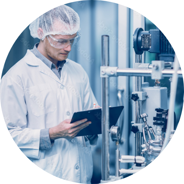 AdobeStock_538627770_Preview