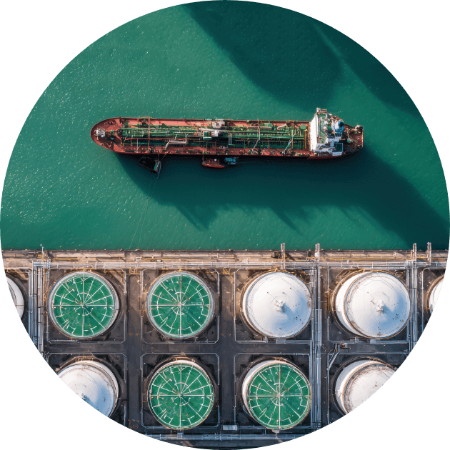 CapCO2-Solutions_Buy_Invest-in-CapCO2_Green-Methanol_shipping-boat