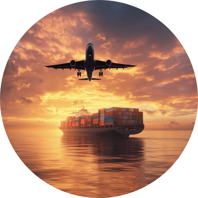 CapCO2-Solutions_Buy_ship-airplane