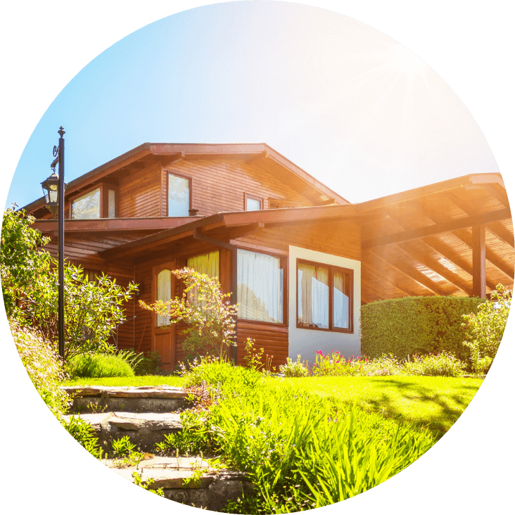 CapCO2-Solutions_Green-Methanol-Uses_Chemical-Building-Block_house CapCO2-Solutions_Green-Methanol-Uses_Chemical-Building-Block_house