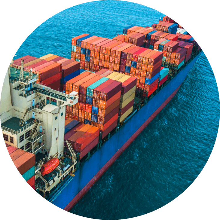 CapCO2-Solutions_Green-Methanol-Uses_shipping-marine-vessels CapCO2-Solutions_Green-Methanol-Uses_shipping-marine-vessels