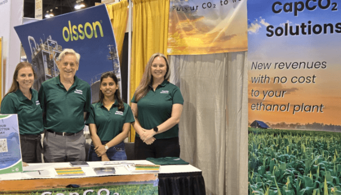 CapCO2-Solutions_Knowledge-Base_News-and-Events_team