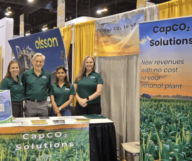 CapCO2-Solutions_Knowledge-Base_News-and-Events_team