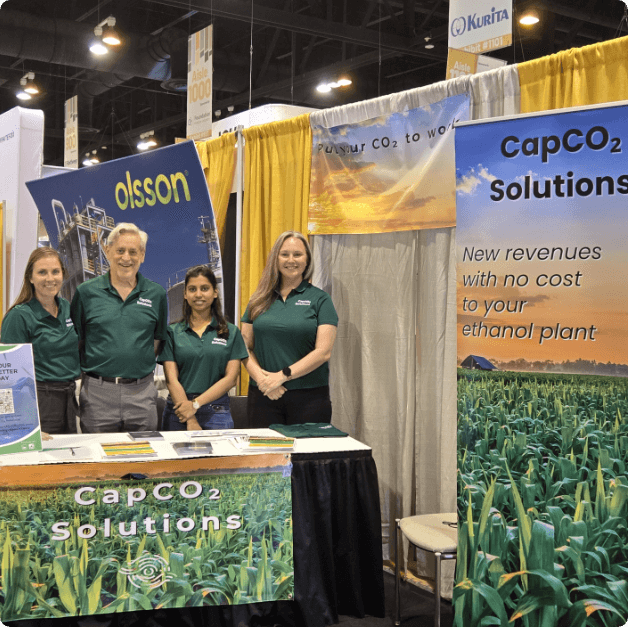 CapCO2-Solutions_Knowledge-Base_News-and-Events_team
