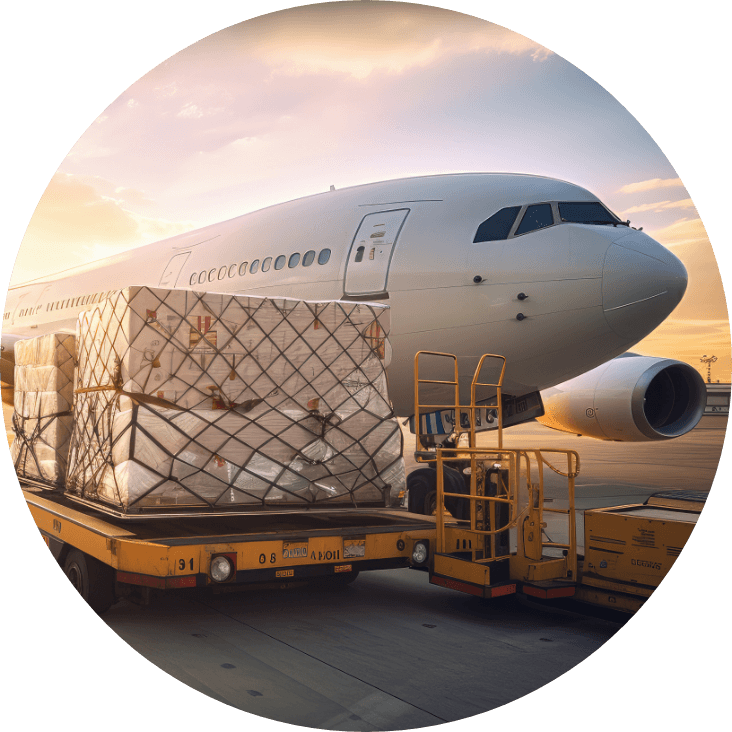 CapCO2-Solutions_SAF-Feedstocks_plane-shipping