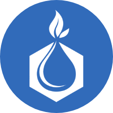 CapCO2-Solutions_Solutions_Green-Methanol-Uses_circle_chemical-building-block CapCO2-Solutions_Solutions_Green-Methanol-Uses_circle_chemical-building-block