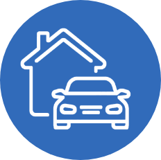CapCO2-Solutions_Solutions_Green-Methanol-Uses_circle_development-of-products CapCO2-Solutions_Solutions_Green-Methanol-Uses_circle_development-of-products