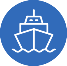 CapCO2-Solutions_Solutions_Green-Methanol-Uses_circle_marine-fuel CapCO2-Solutions_Solutions_Green-Methanol-Uses_circle_marine-fuel